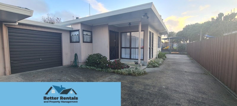 147C Kiripaka Road, Tikipunga, Whangarei - Carousel 1