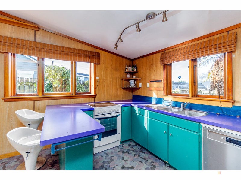 49 James Street, Kensington, Timaru - Carousel 2