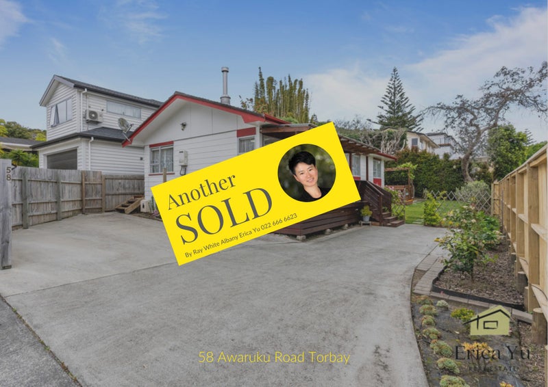 58 Awaruku Road, Torbay, Auckland - Carousel 1