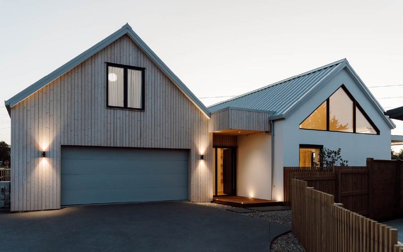 87 Sierra Place, Te Awamutu, Te Awamutu - Carousel 8