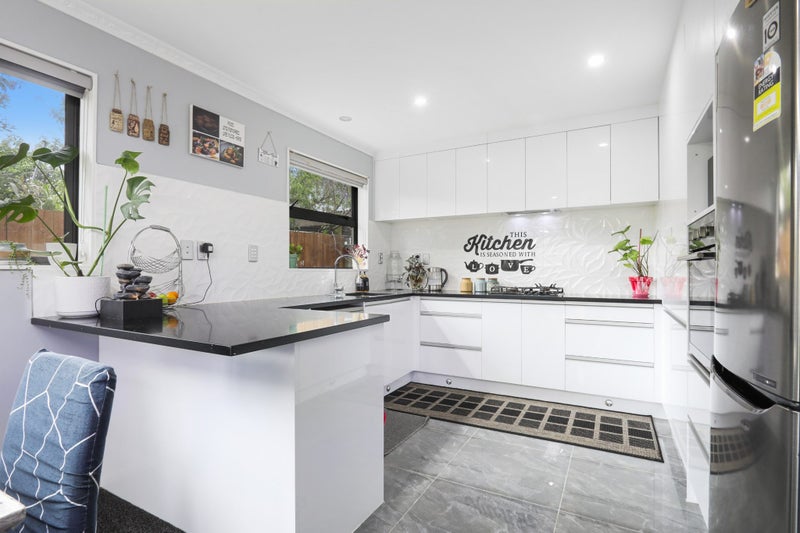 14B Milton Road, Papatoetoe, Auckland - Carousel 2