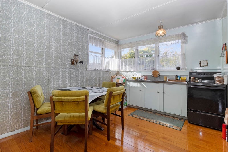 3 Shelley Court, Enderley, Hamilton - Carousel 2