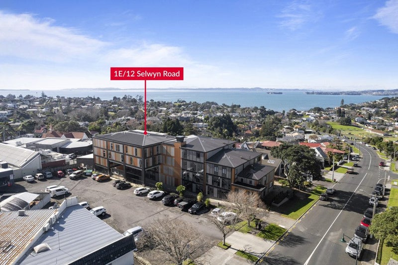 1E/12 Selwyn Road, Howick, Auckland - Carousel 19