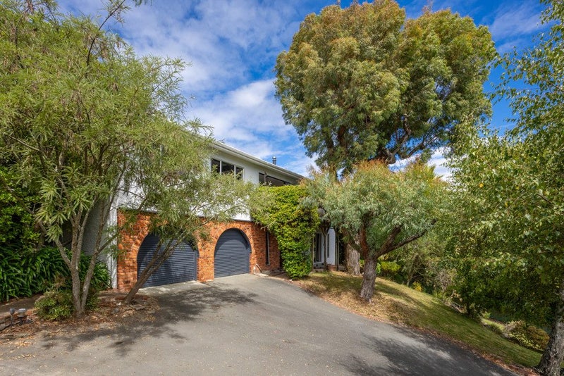 13 Matangi Street, Stoke, Nelson - Carousel 1