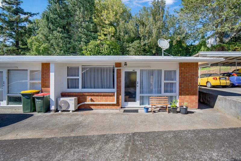 65C Frankley Road, Westown, New Plymouth - Carousel 2