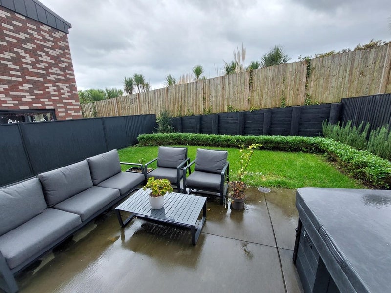 2 Rara Lane, Manukau, Auckland - Carousel 16