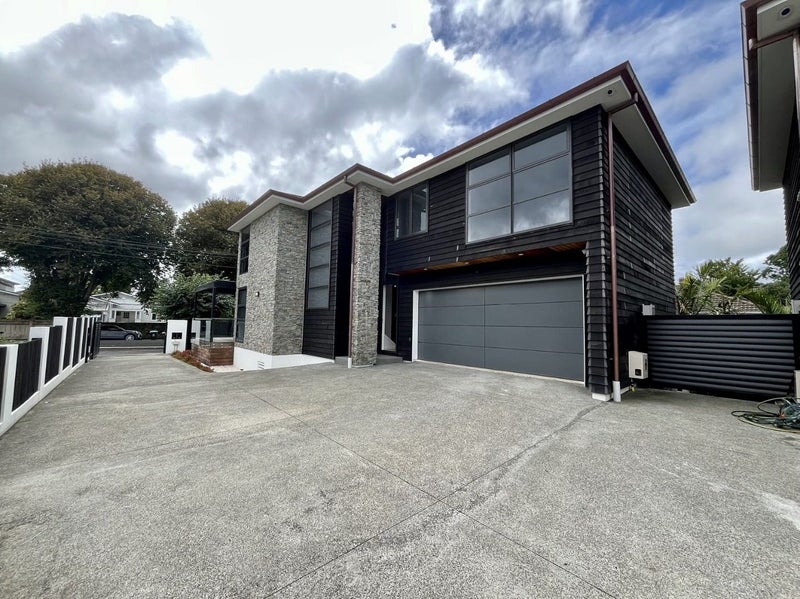 26A Onslow Avenue, Epsom, Auckland - Carousel 2