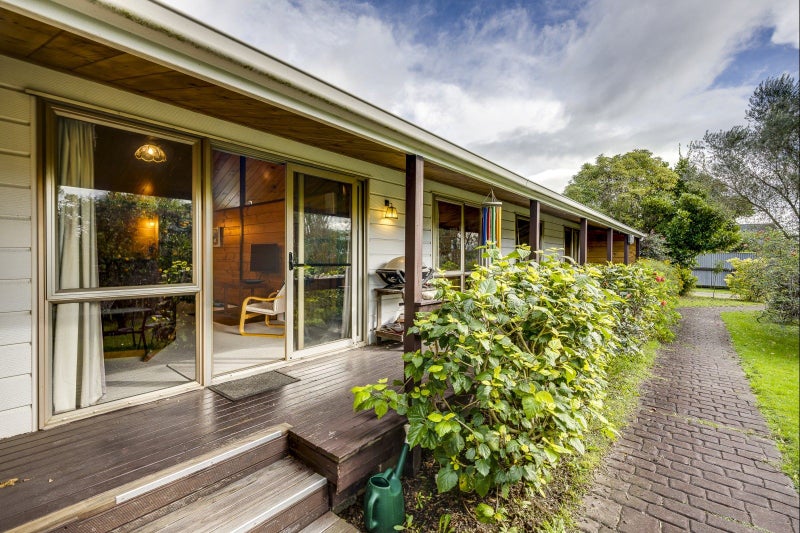 47 Plunket Street, Tamatea, Napier - Carousel 1