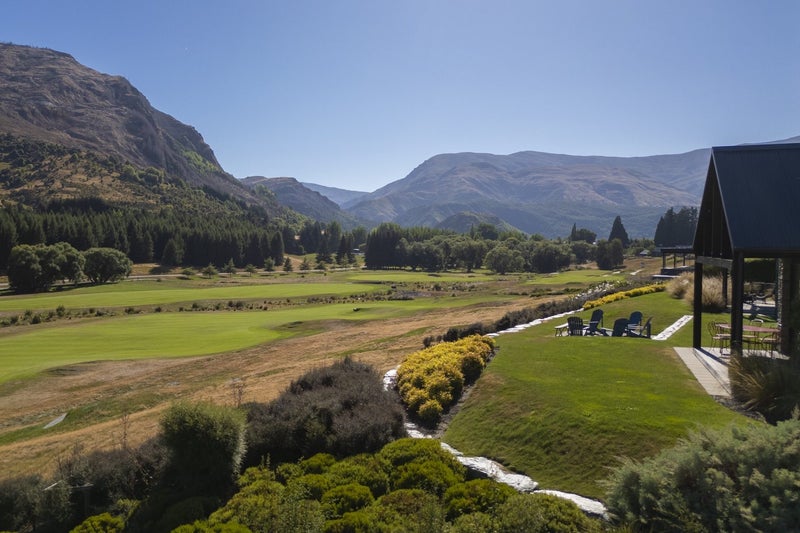 11 Dalgleish Lane, Queenstown - Carousel 43