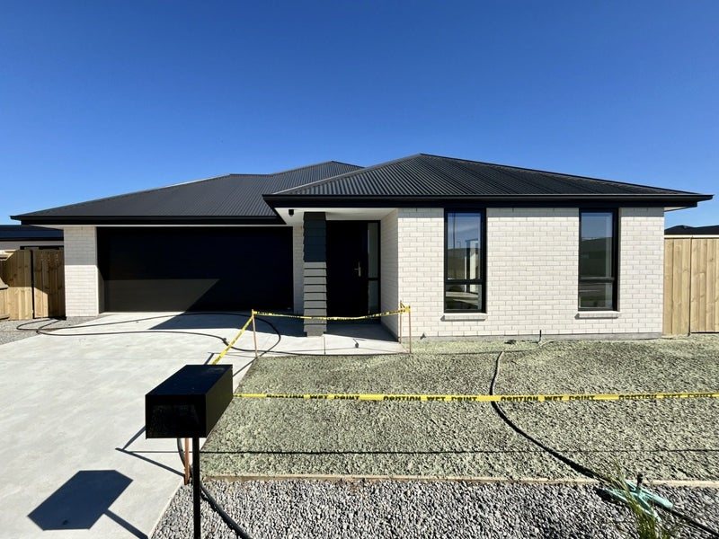 10 Eyles Street, Marshland, Christchurch - Carousel 23