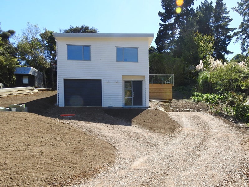 19 Eden Terrace, Onetangi, Waiheke Island - Carousel 20