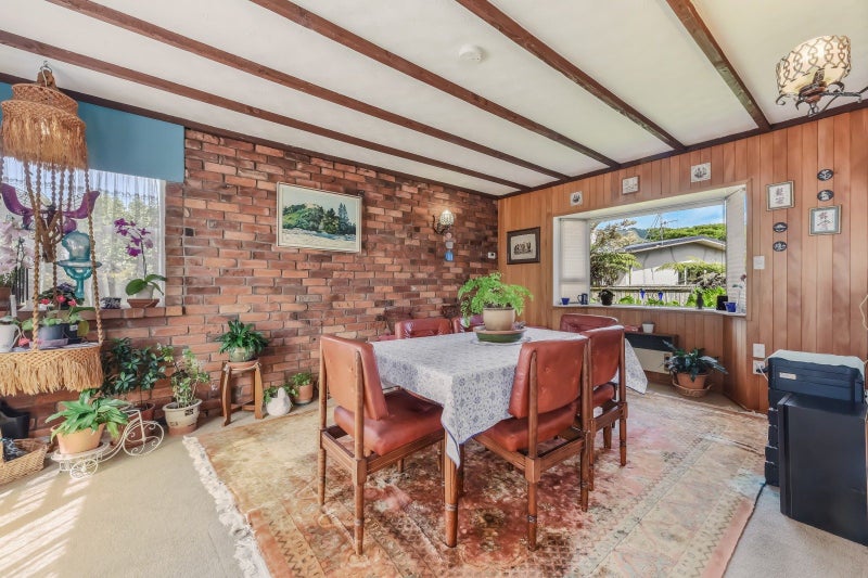 16 Todd Place, Richmond - Carousel 2
