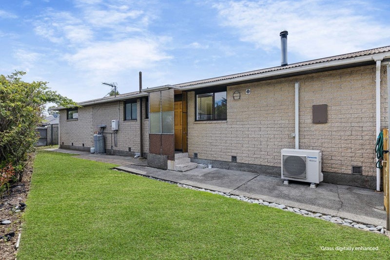 76 Frensham Crescent, Woolston, Christchurch - Carousel 19