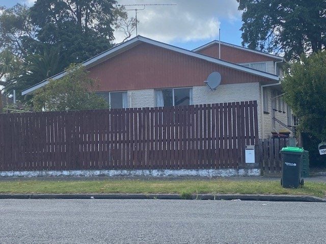 1/132 Hay Street, Bromley, Christchurch - Carousel 2