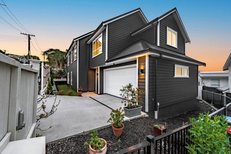 66 Rawhitiroa Road, Kohimarama, Auckland - Carousel 2