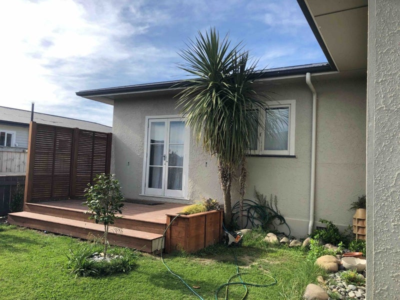 426 Southland Place, Raureka, Hastings - Carousel 2