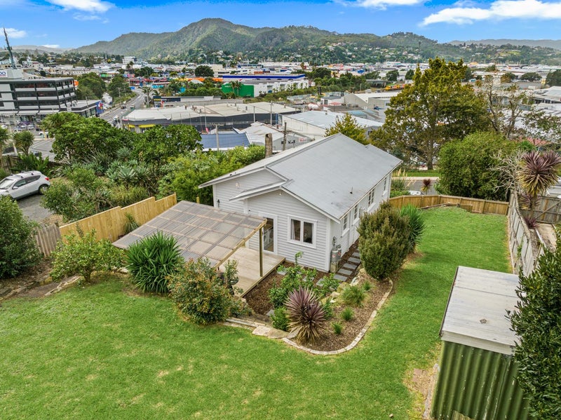 6 Anzac Road, Morningside, Whangarei - Carousel 2