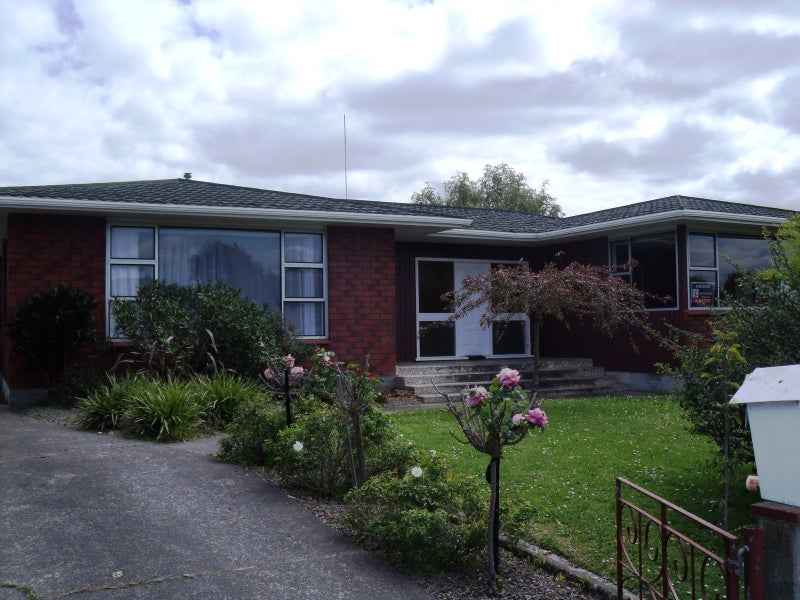 4 Browning Place, Roslyn, Palmerston North - Carousel 8