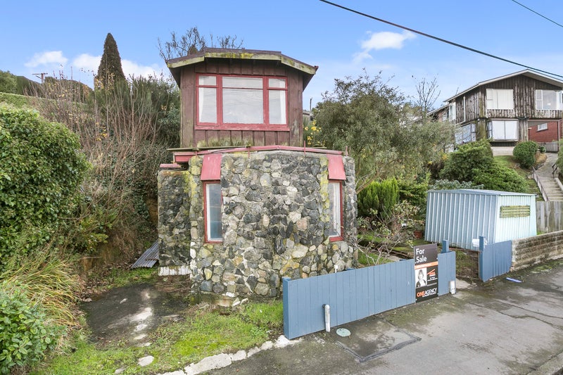 221 Ravensbourne Road, Ravensbourne, Dunedin - Carousel 19