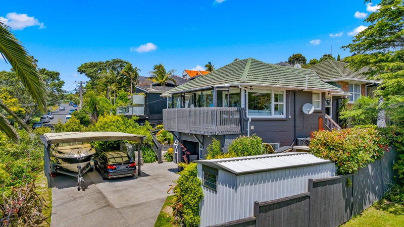 1/34 Prospect Terrace, Milford, Auckland - Carousel 2