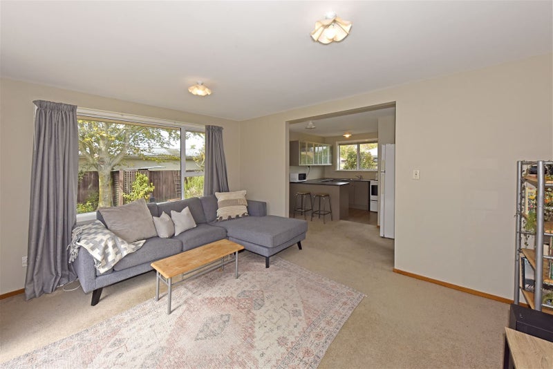 1/7A Kruse Place, Redwood, Christchurch - Carousel 2