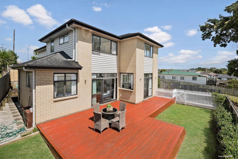 39 Rosedale Road, Pinehill, Auckland - Carousel 2