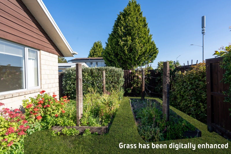 7/194 Waimairi Road, Ilam, Christchurch - Carousel 13