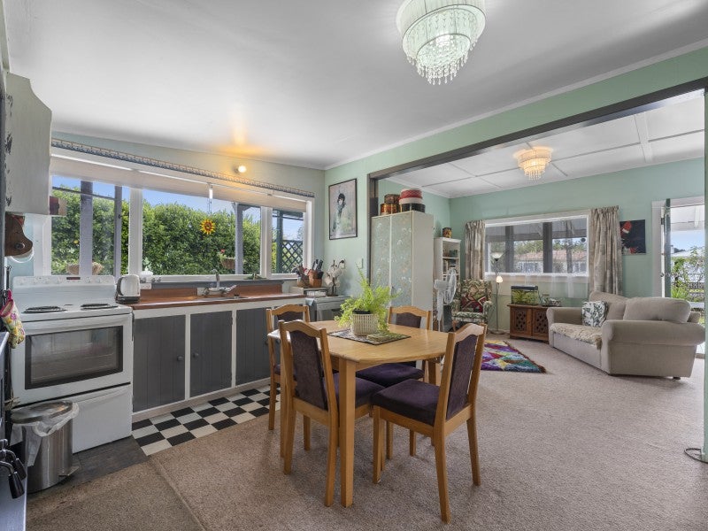 163 Miro Street, Manunui, Taumarunui - Carousel 2