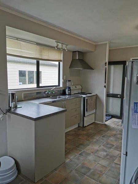 9A Dowding Street, Melville, Hamilton - Carousel 2