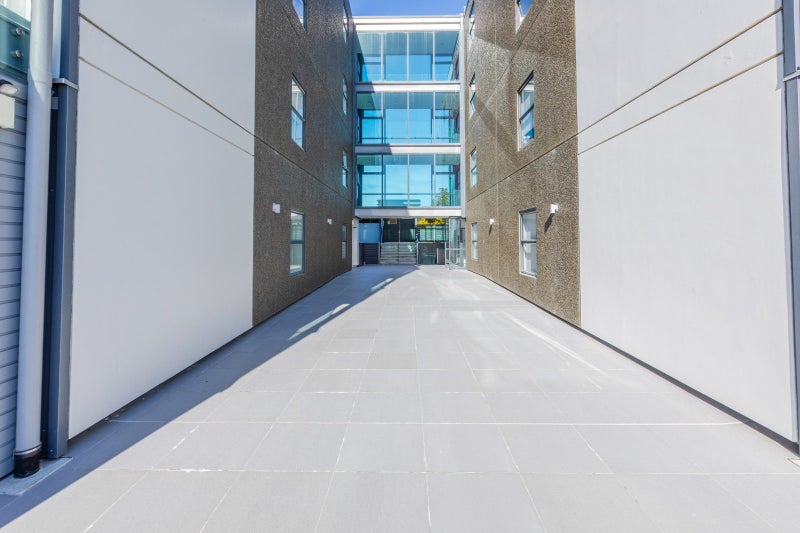 510/7 Humber Street, Pandora, Napier - Carousel 28