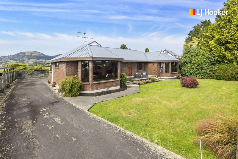 81 Bush Road, Mosgiel, Mosgiel - Carousel 1