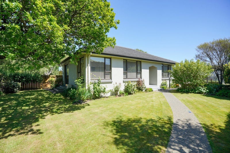 92 Joseph Street, Waverley, Invercargill - Carousel 1