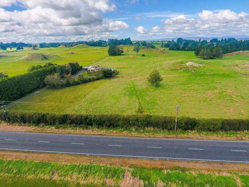 1201 Oturoa Road, Hamurana - Carousel 27