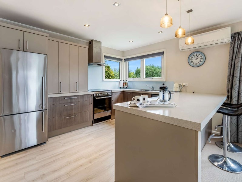 14 Glenavon Place, Ilam, Christchurch - Carousel 2