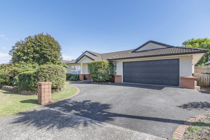 13 Moss Crescent, Takanini, Auckland - Carousel 24