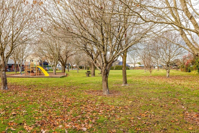 2 Buscot Gate, Avonhead, Christchurch - Carousel 27