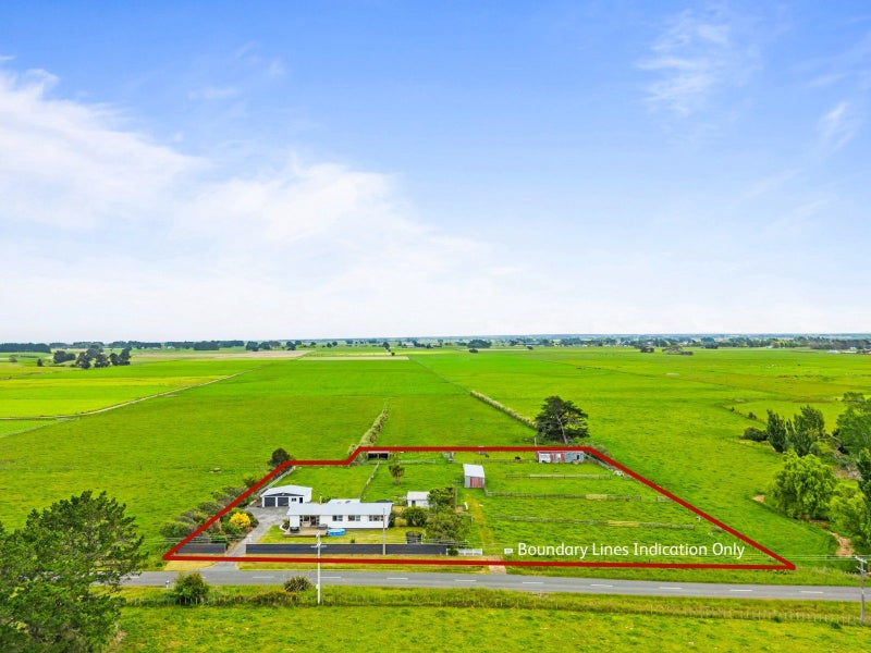 473 Taipo Road, Palmerston North - Carousel 32