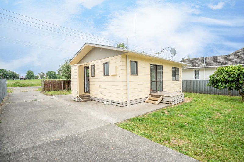 15A Hewitts Road, Linton, Palmerston North - Carousel 11