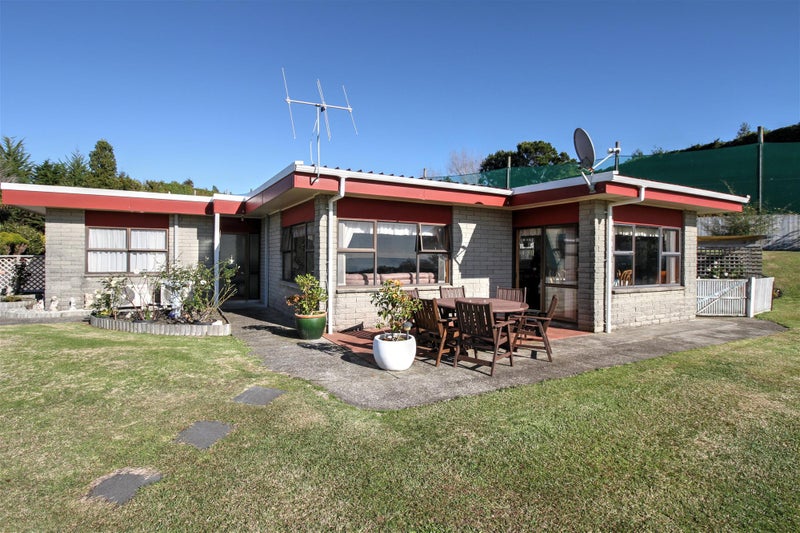 72 Thompson Road, Waiotahe, Opotiki - Carousel 1