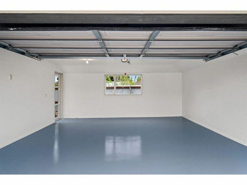 402A Yaldhurst Road, Russley, Christchurch - Carousel 12