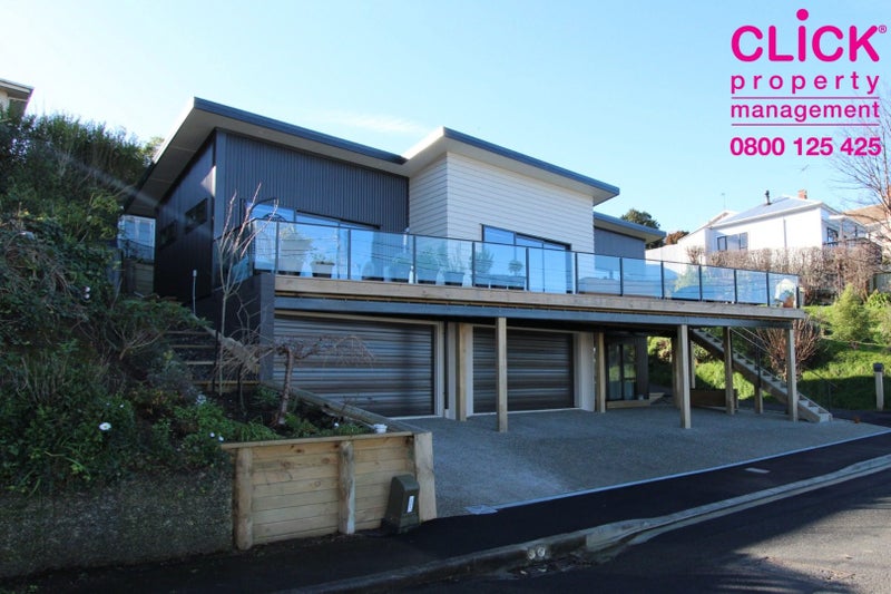 7 Aitken Place, Mornington, Dunedin - Carousel 9