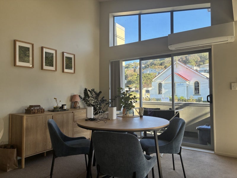 6/189 Ohiro Road, Brooklyn, Wellington - Carousel 1