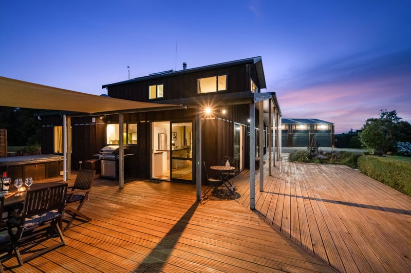 21B Pearson Road, Maungatapere, Whangarei - Carousel 2