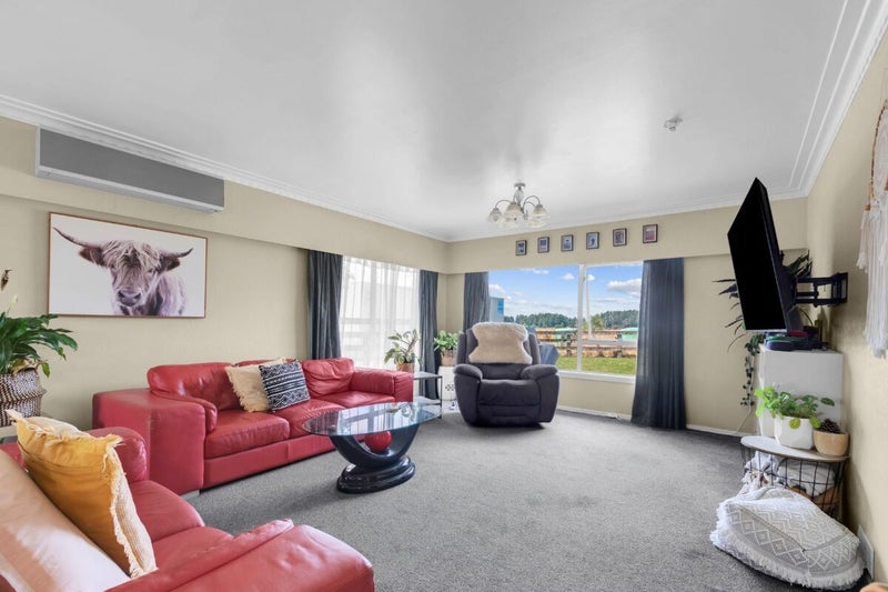 682 Gordonton Road, Gordonton, Hamilton - Carousel 2