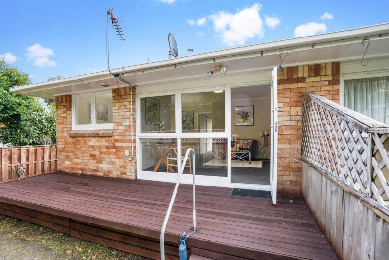 4/38 Kingsview Road, Mount Eden, Auckland - Carousel 2