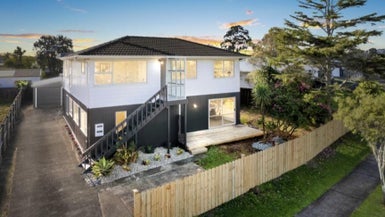35 Reelick Avenue, Pakuranga Heights, Auckland - Carousel 1