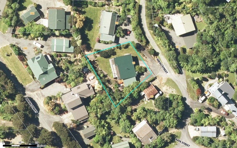18 Nikau Street, DUNCAN BAY - Carousel 26