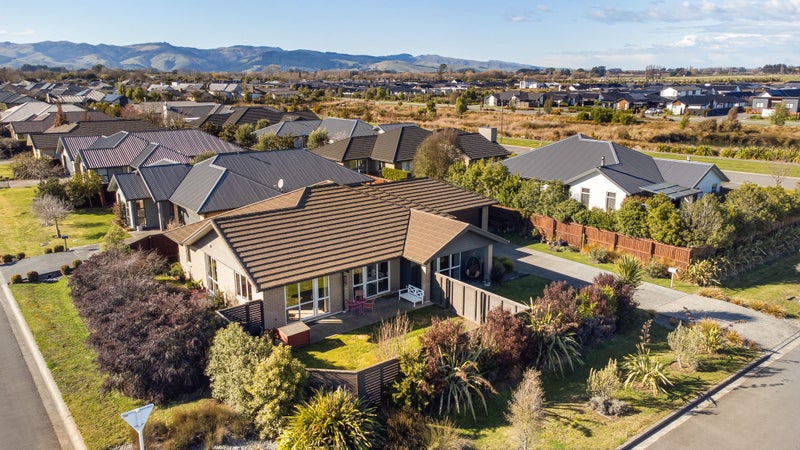 13 Aua Street, Lincoln , Christchurch  - Carousel 25