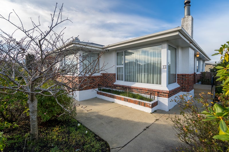 21 Scott Street, Saint Kilda, Dunedin - Carousel 2