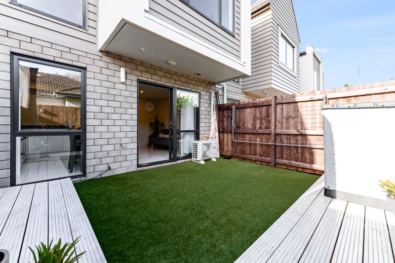 3/188 Massey Street, Frankton, Hamilton - Carousel 2